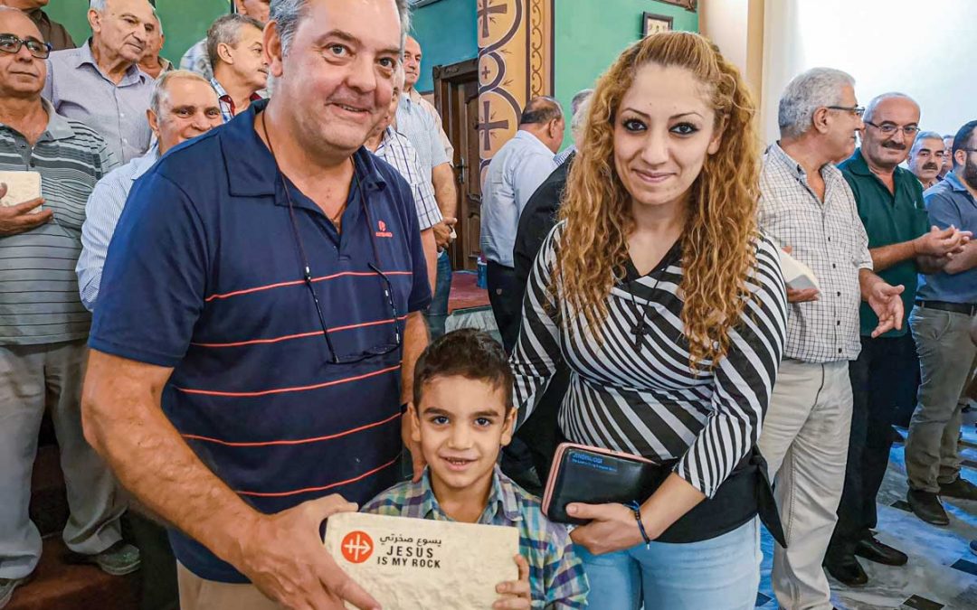 Entrevista-Ayuda-Iglesia-Necesitada-1web Entrevista D. Javier Ménendez