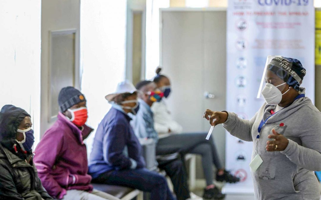 Entrevista-Manfred-Weber-marzo-21-4web Entrevista a Manfred Weber