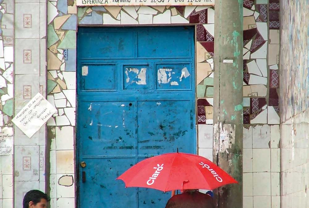 Guatemala-marzo-21-3web DE LA MANO DE LA OBRA MÁXIMA