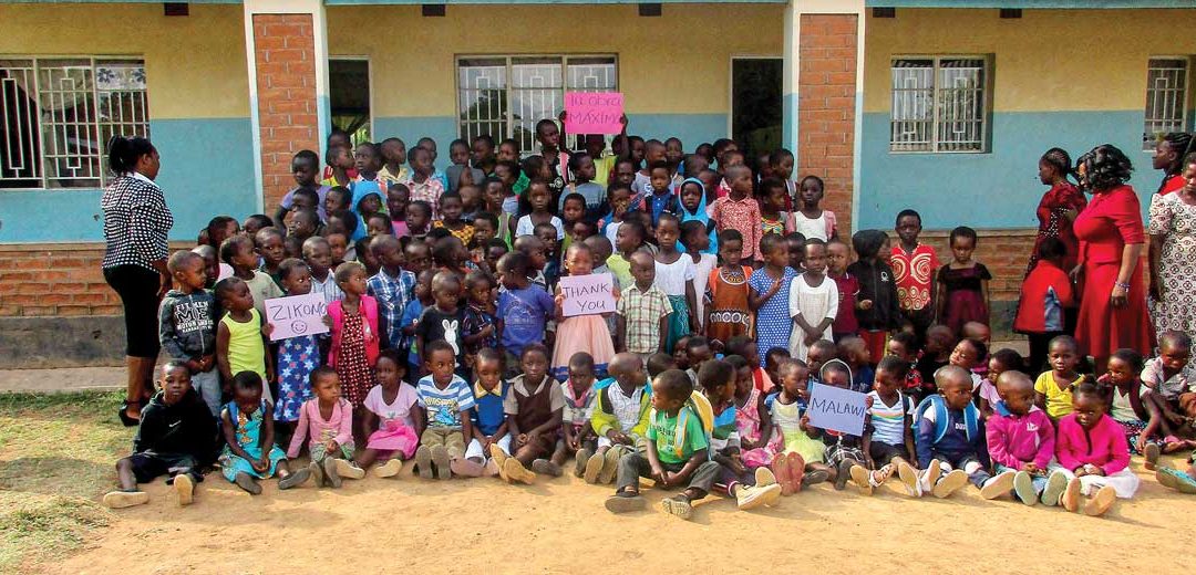 Malawi-centenario-1web Gracias desde Malawi