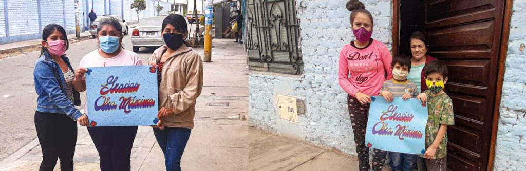 OSCAR de Perú Centenario-3