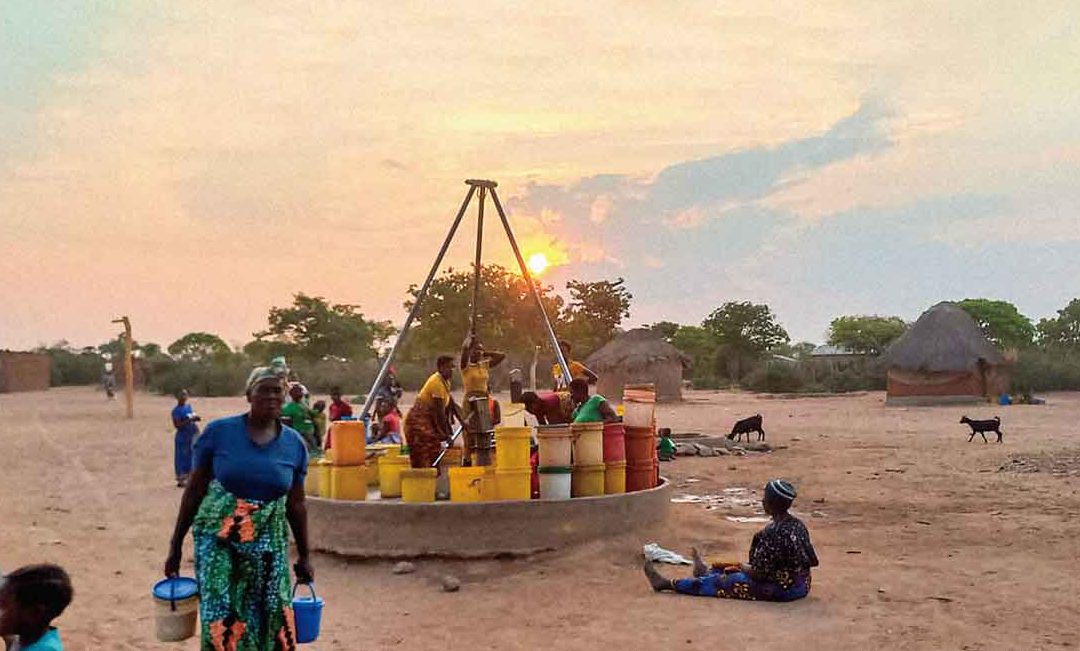 1164-riegoypromocionagricola-1 Plan de riego y promoción agrícola 1