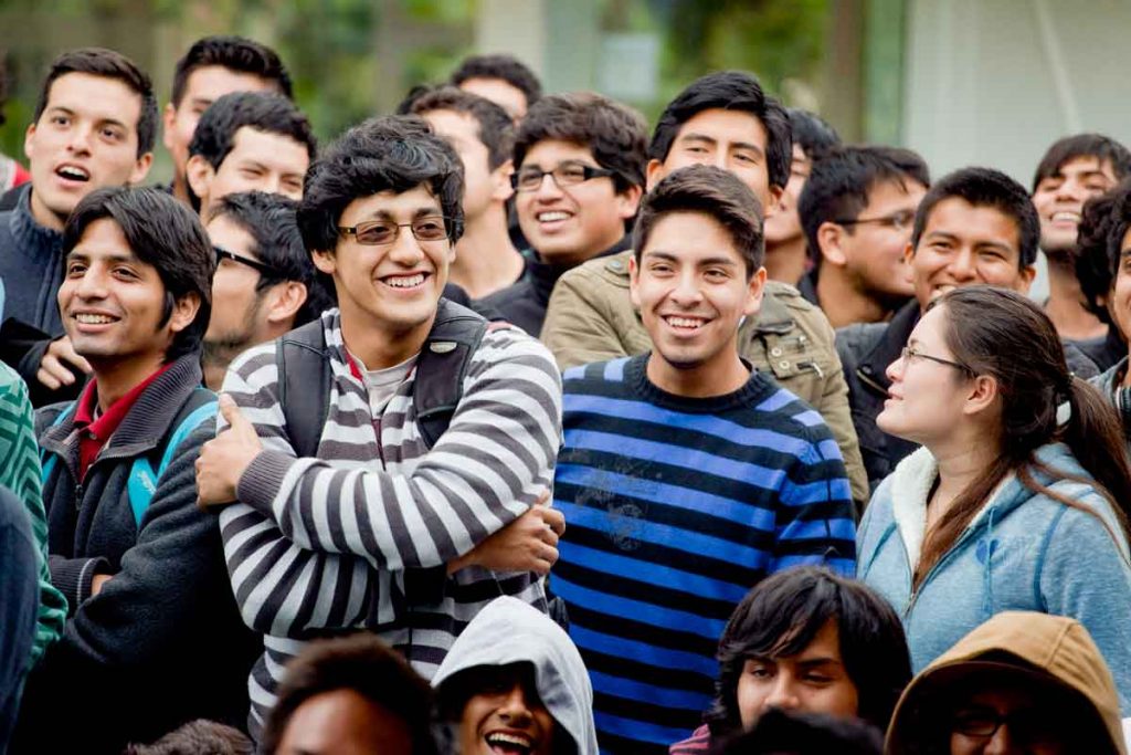 dialogoentregeneraciones 2