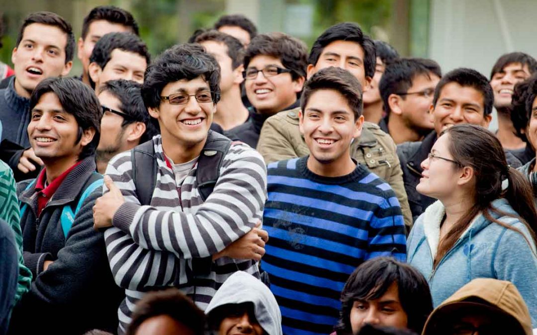 1150-dialogoentregeneraciones-2 dialogoentregeneraciones 2