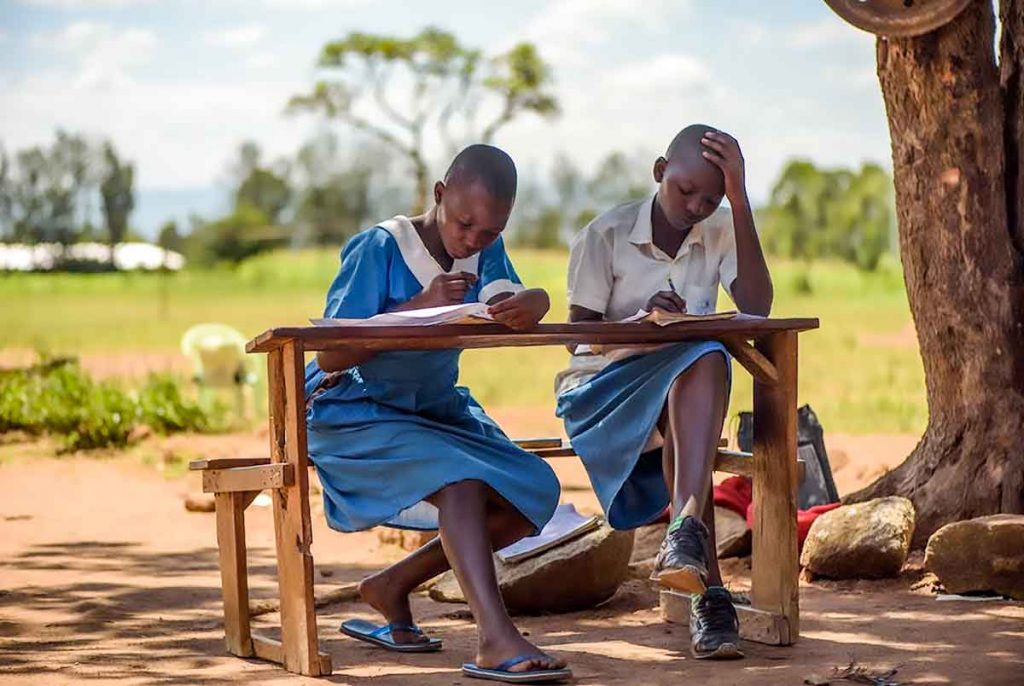 dialogoentregeneraciones 3