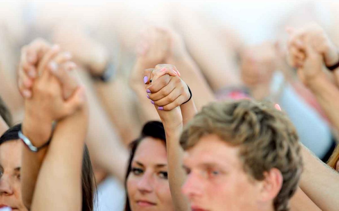 educarparafraternidad 2