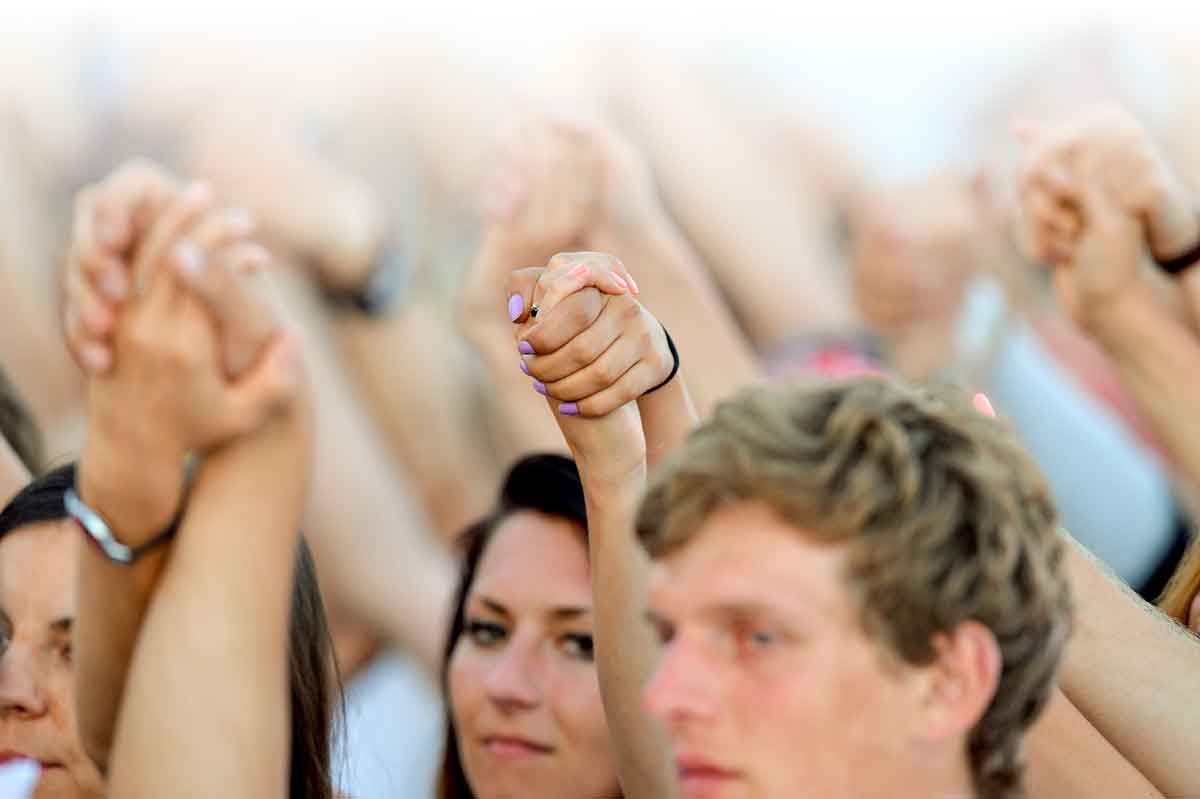 educarparafraternidad 2