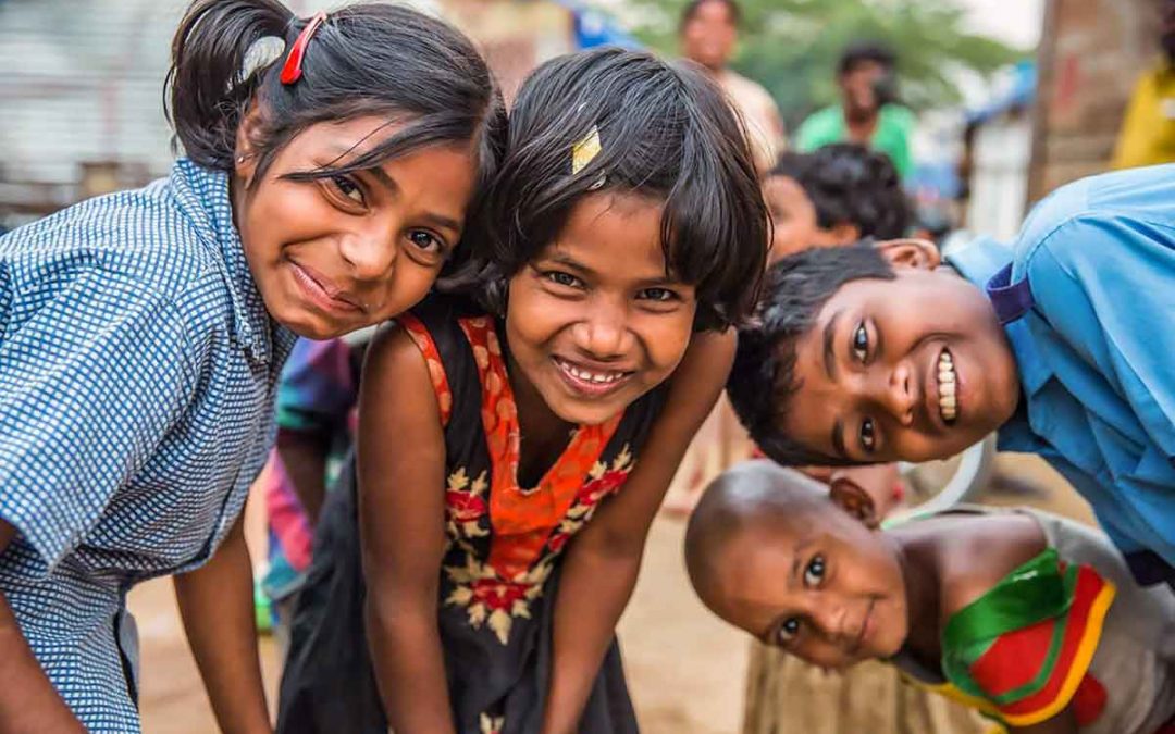 1150-escuelamontecarmelo-1 escuelamontecarmelo 1