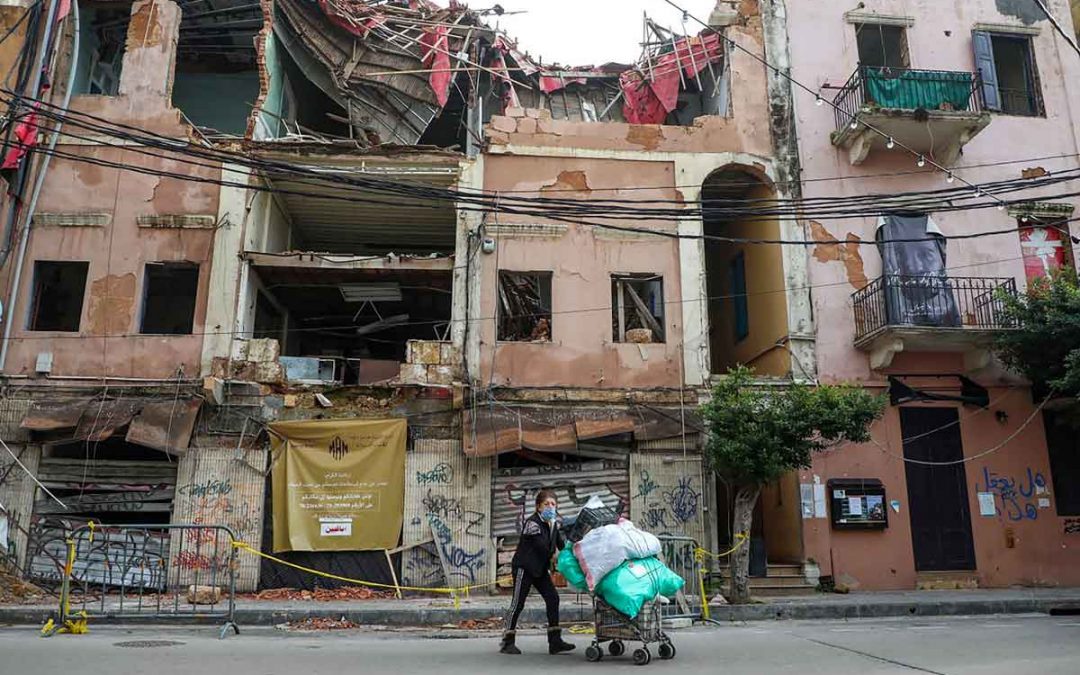 1150-libano-2 libano 2