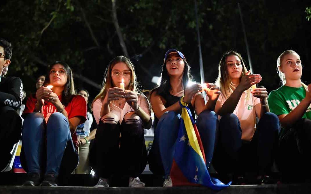 1150-venezuela-1 venezuela 1