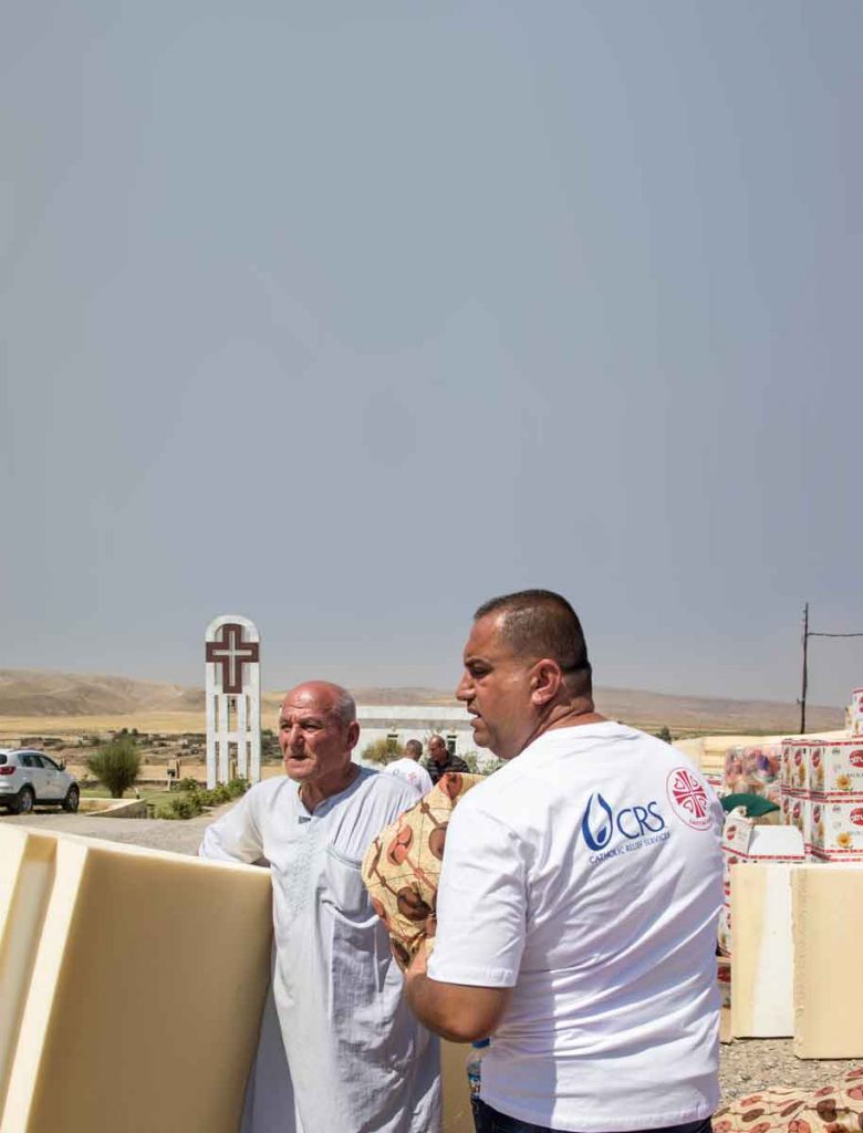 encuentrodefamilia 2