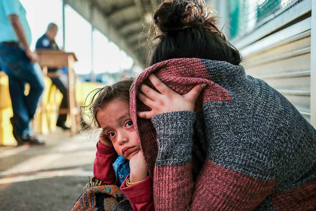 encuentrodefamilia 3