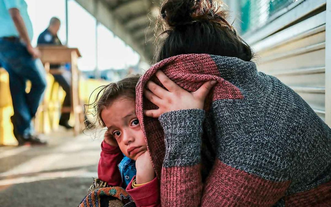 1151-encuentrodefamilia-3 encuentrodefamilia 3