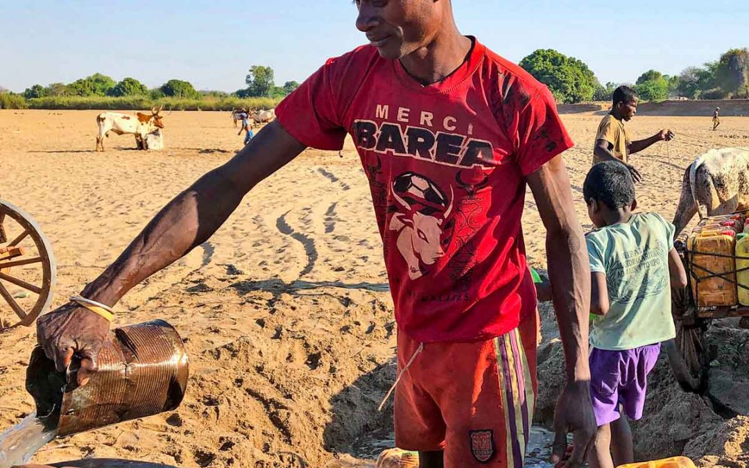 1151-mons.mariefabien-2 mons.mariefabien 2