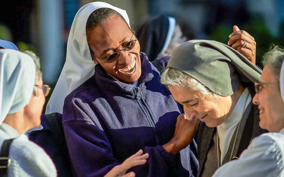 mujeresreligiosasconsagradas 1