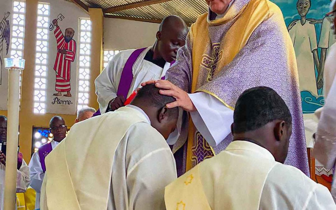 1152-cincuentañosdemision-1 cincuentañosdemision 1