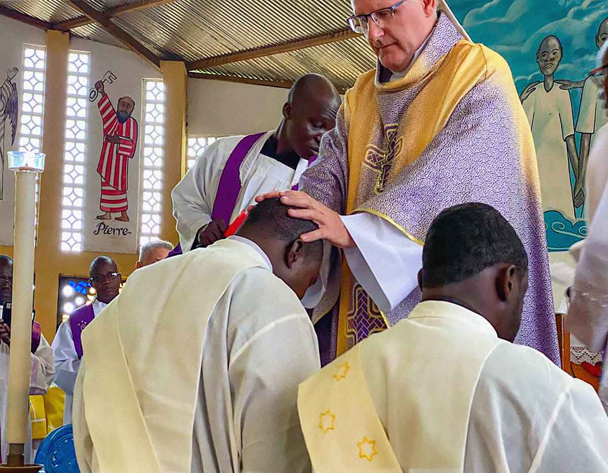 cincuentañosdemision 1