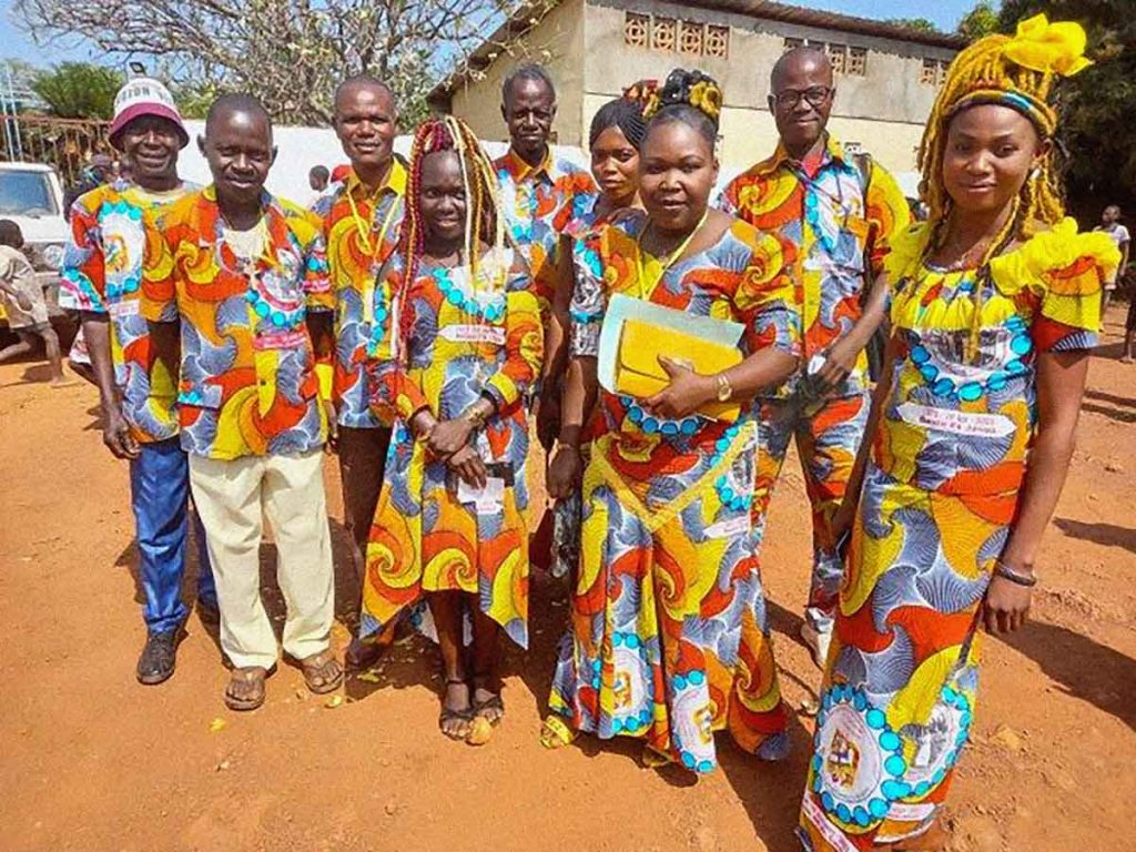 cincuentañosdemision 3