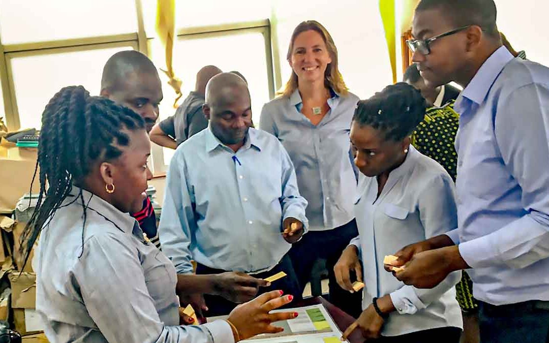 mercadocontinental 3