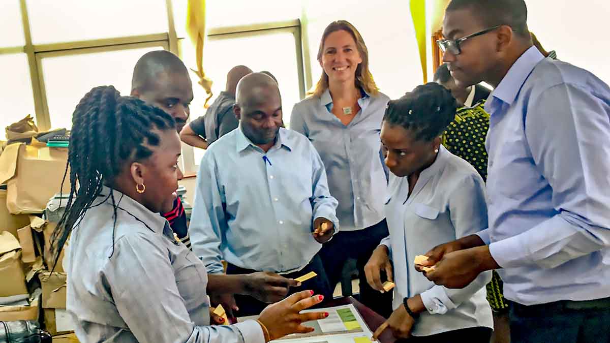 mercadocontinental 3