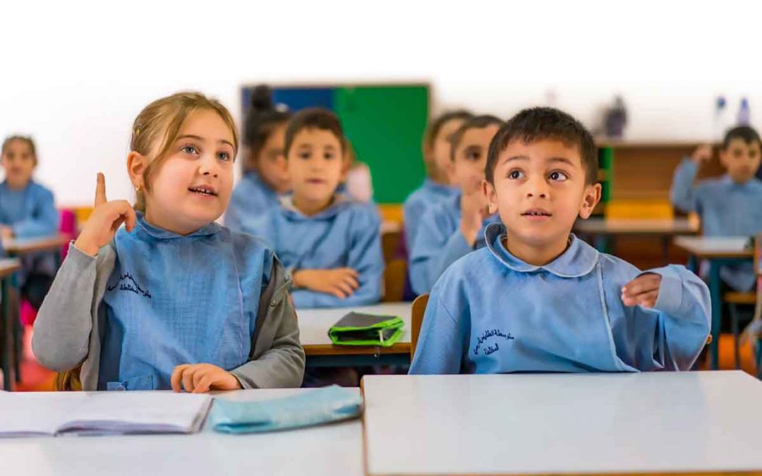 1152-sociedadlibanesa-1 sociedadlibanesa 1