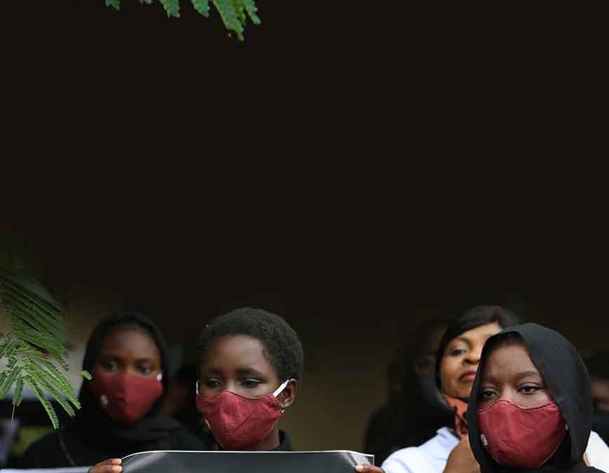 desestabilizarsurafrica 1