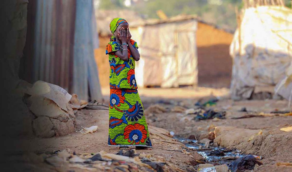 desestabilizarsurafrica 2