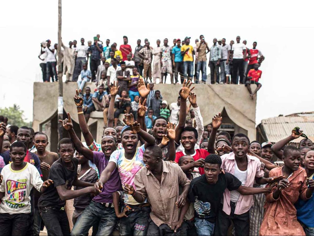 desestabilizarsurafrica 3