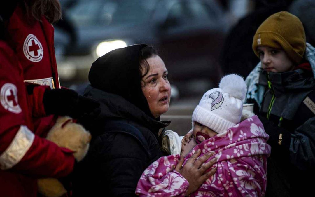 1153-ninosenpijama-1 ninosenpijama 1