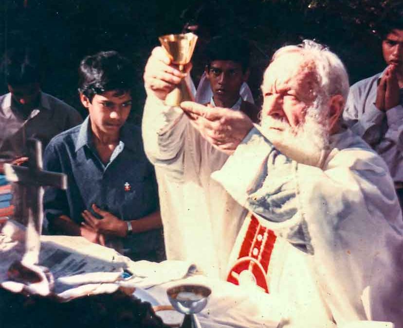 1153-padrenemesio-1 padrenemesio 1