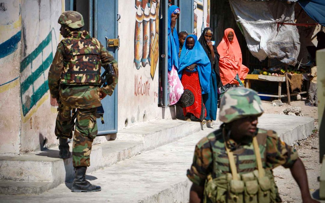 democraciaenhorasbajas 1