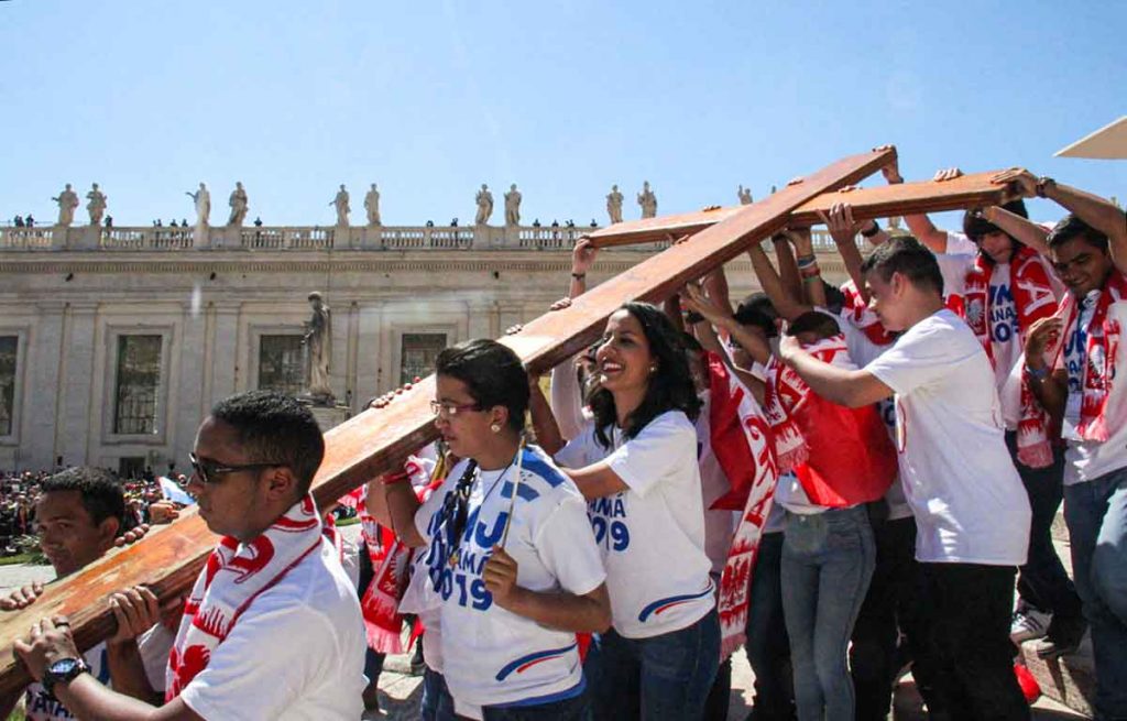 porlafedelosjovenes 2