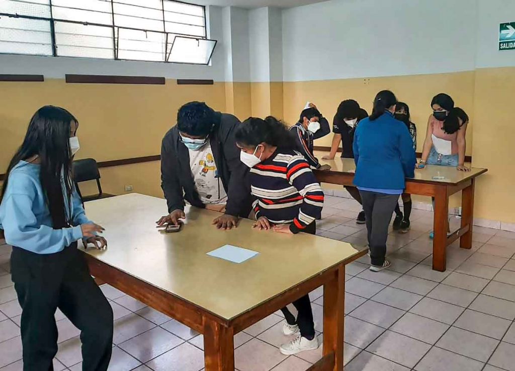 senecesitansignosesperanza 2