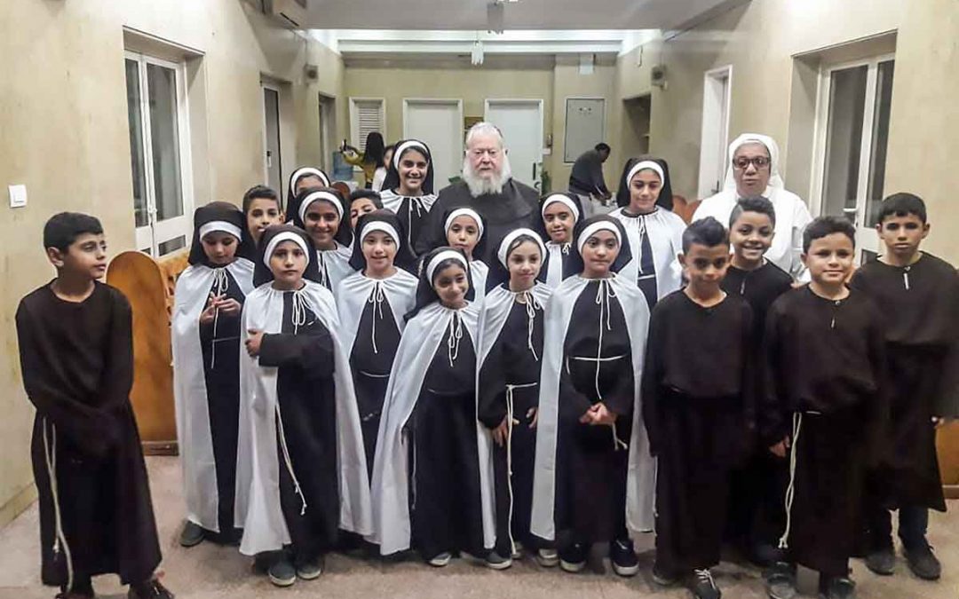 1155-carmelitoteresianoenegipto-2 carmelitoteresianoenegipto 2