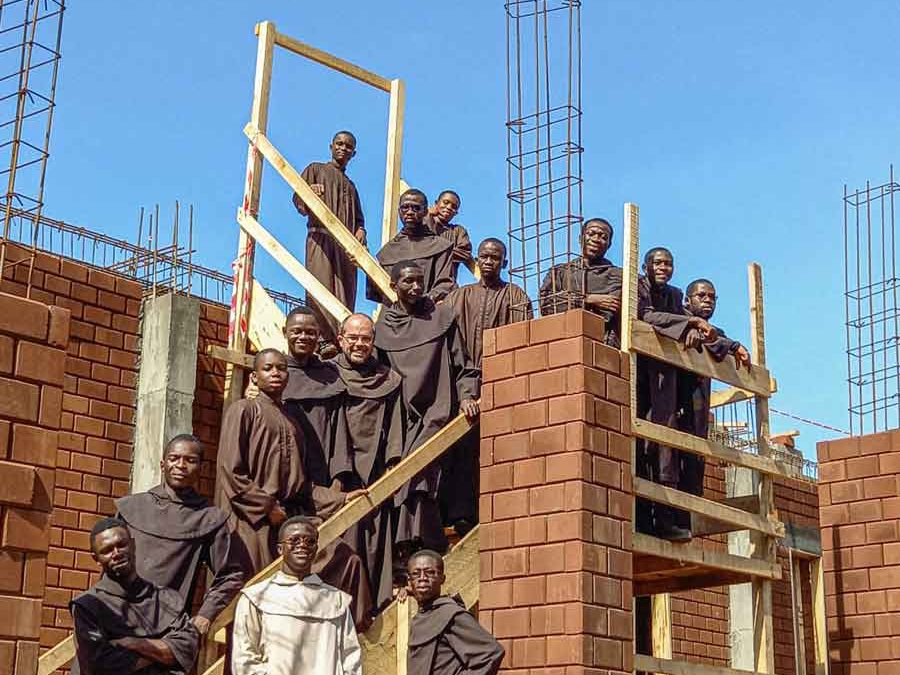 1155-ladrillotrasladrillo-1 ladrillotrasladrillo 1