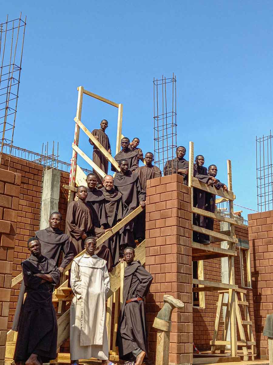 ladrillotrasladrillo 1