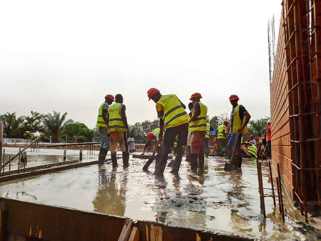 ladrillotrasladrillo 2