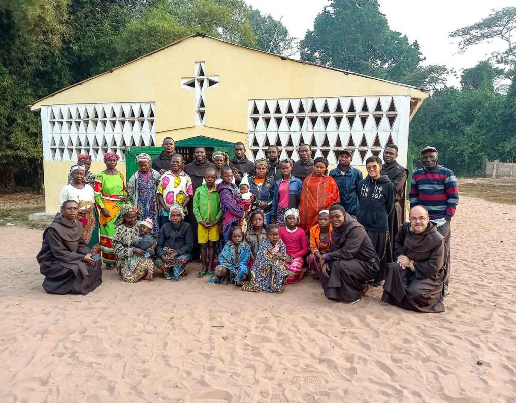 ladrillotrasladrillo 3