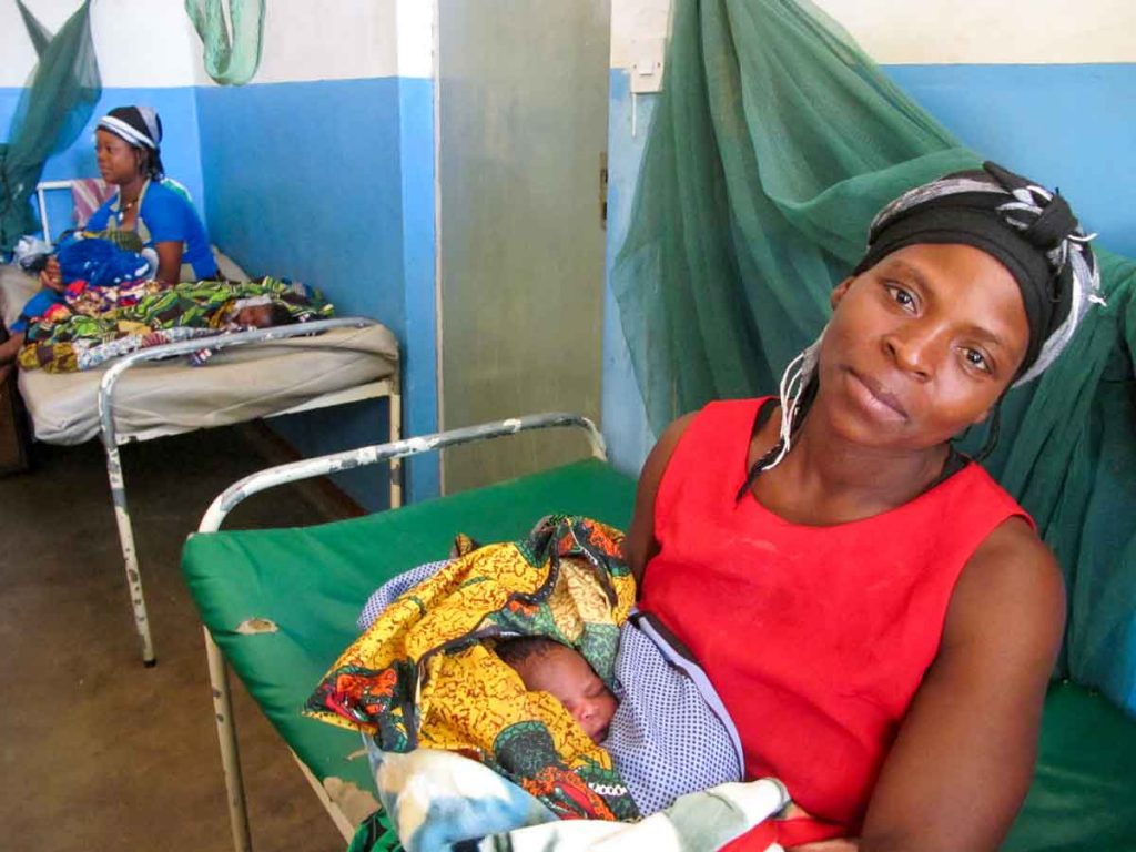 medicosyarquitectosenafrica 2