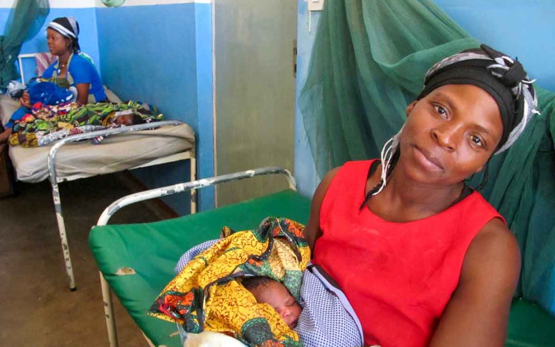 medicosyarquitectosenafrica 2