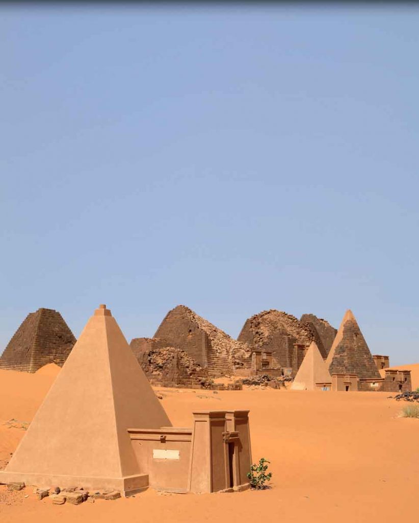 medicosyarquitectosenafrica 3