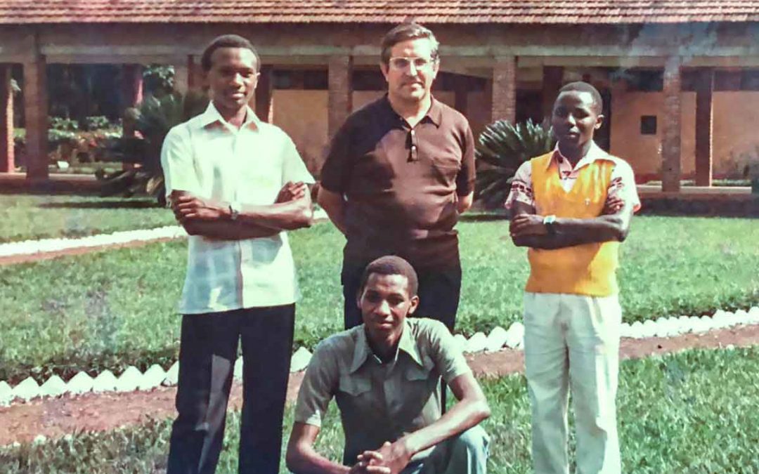 1155-miguelgutierrez-1 miguelgutierrez 1