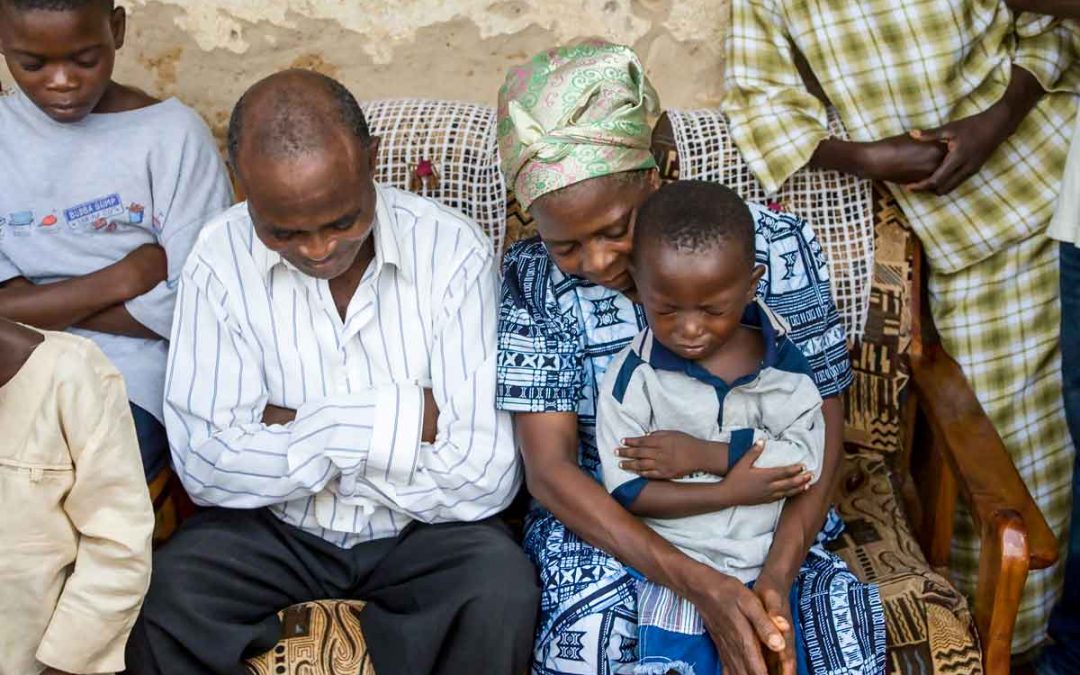 orarporlasfamilias 1