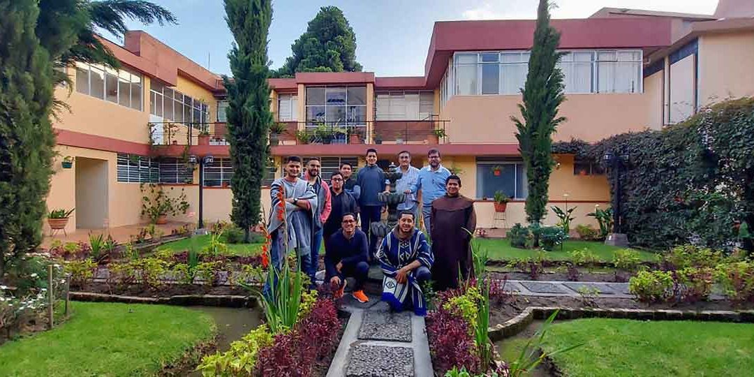 1155-selvayciudadesdecuador-1 selvayciudadesdecuador 1