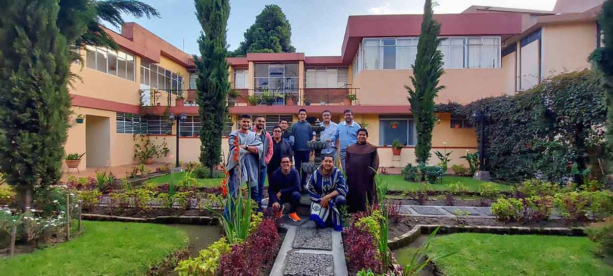 selvayciudadesdecuador 1