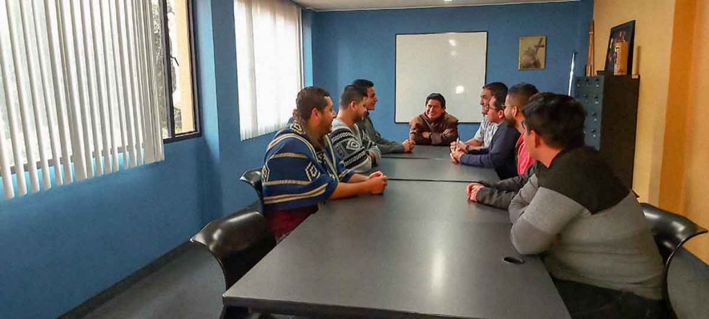 selvayciudadesdecuador 2