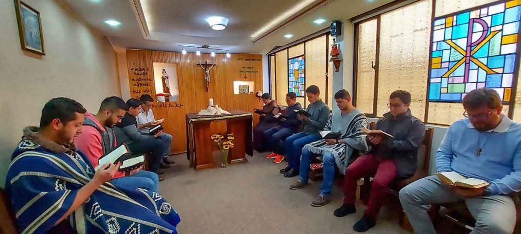 selvayciudadesdecuador 3