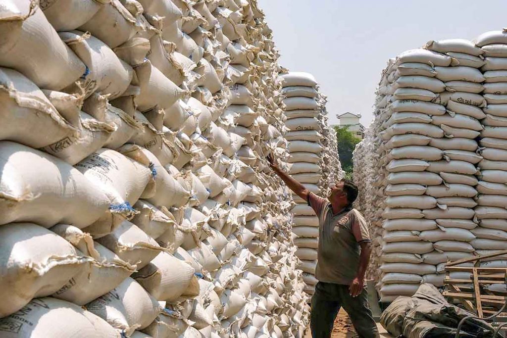 bombasrusasmatanenafrica 2