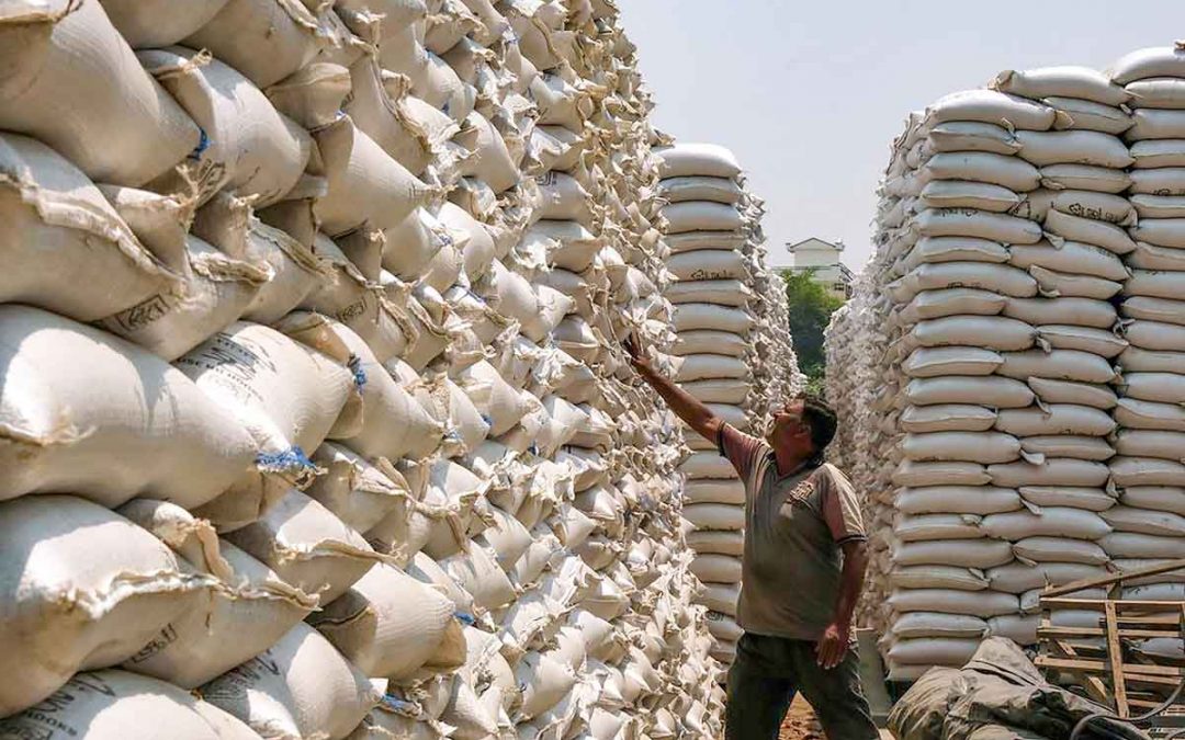 bombasrusasmatanenafrica 2