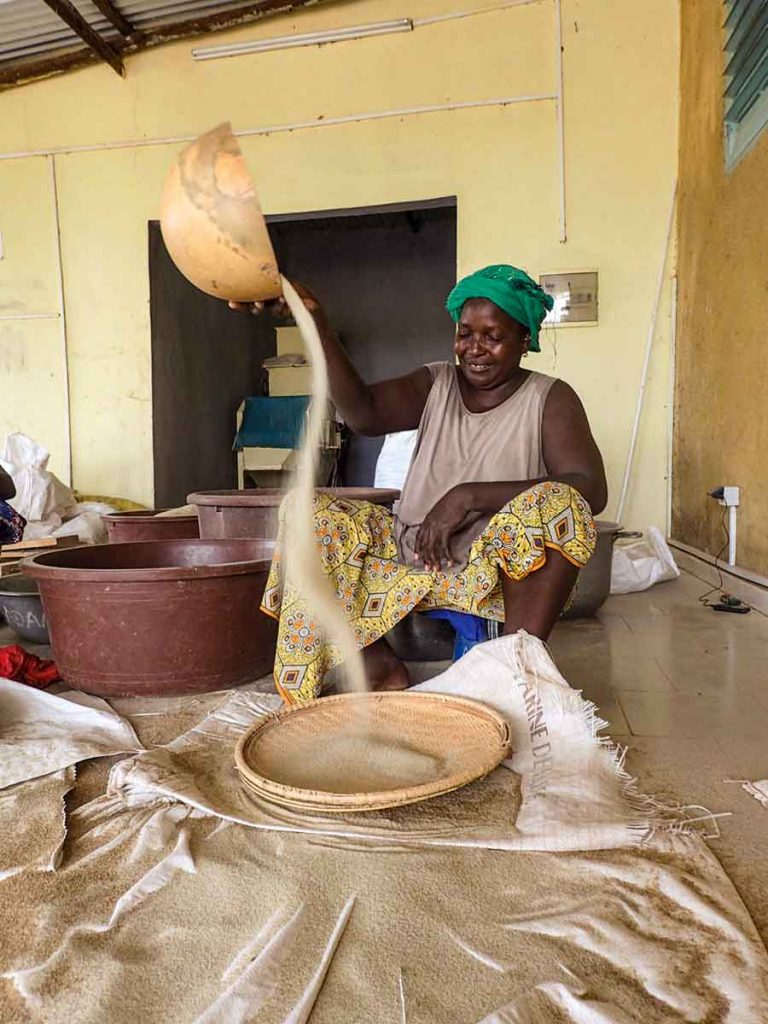 bombasrusasmatanenafrica 3